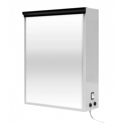hexamed-1704463