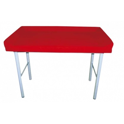hexamed-1716158
