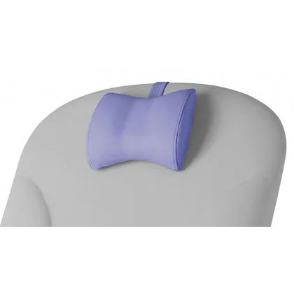 hexamed-1721261