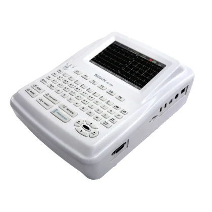 hexamed-1724515