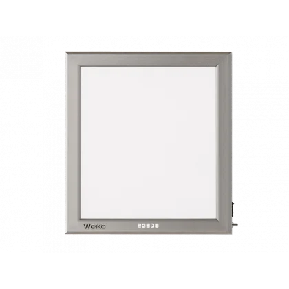 hexamed-1727786