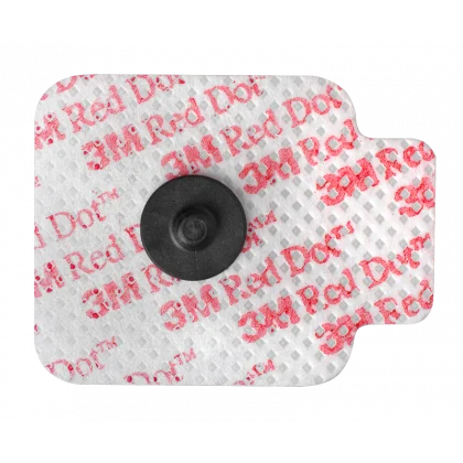 hexamed-1729333