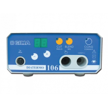 hexamed-1729585