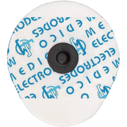 hexamed-1729782