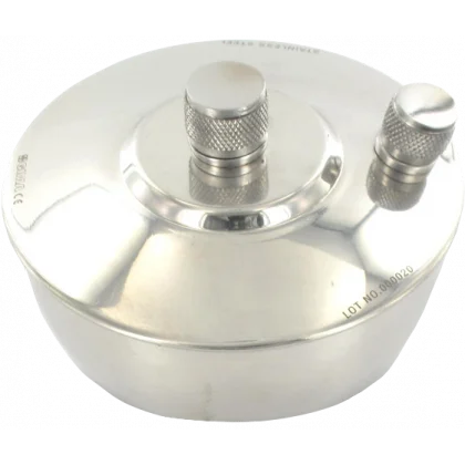 hexamed-1731600