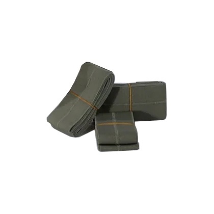 hexamed-1732534