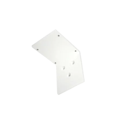 hexamed-1732565