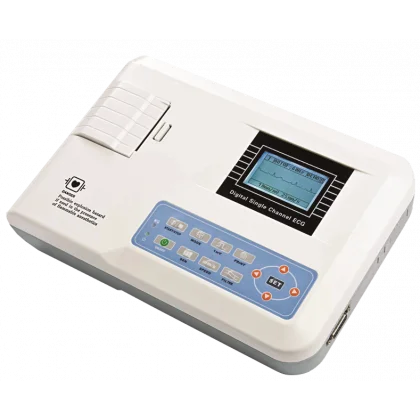 hexamed-1732971