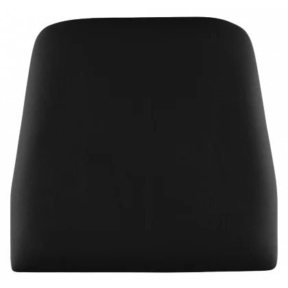 hexamed-1733689