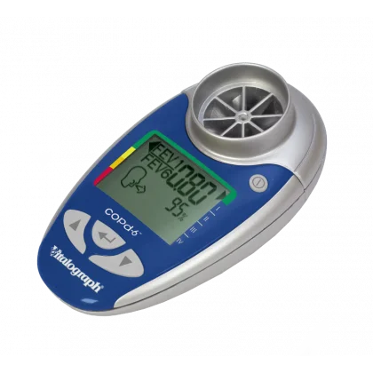 hexamed-1734500
