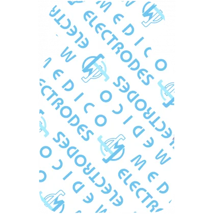 hexamed-1734907