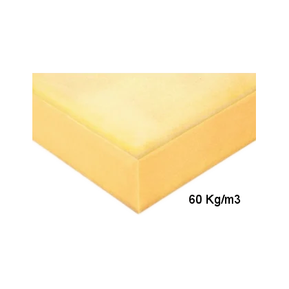hexamed-1735106