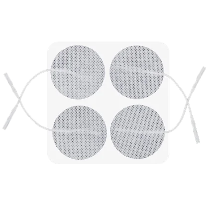 hexamed-1735425