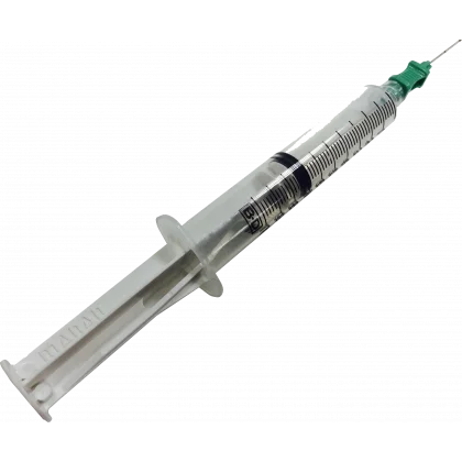 hexamed-1735490
