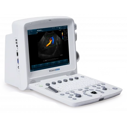 hexamed-1737007