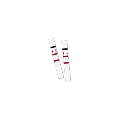 hexamed-1737479