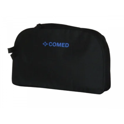 hexamed-1738338