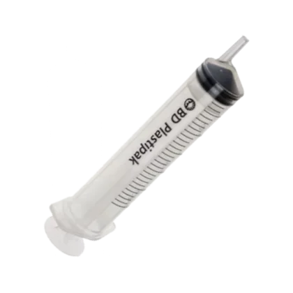 hexamed-1740001