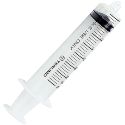 hexamed-1740094