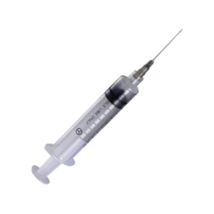 hexamed-1740101