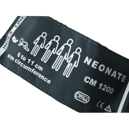 hexamed-1741214