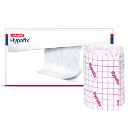 hexamed-1742421