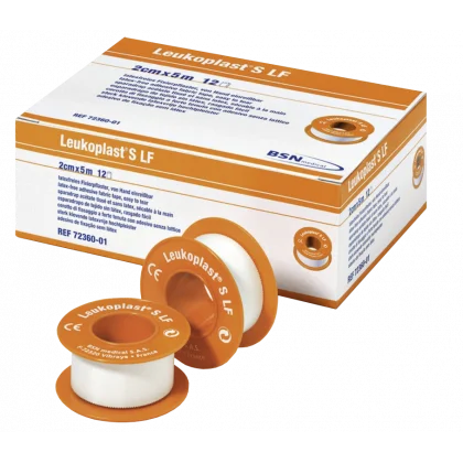 hexamed-1742612
