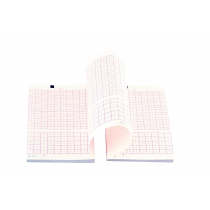hexamed-1742928