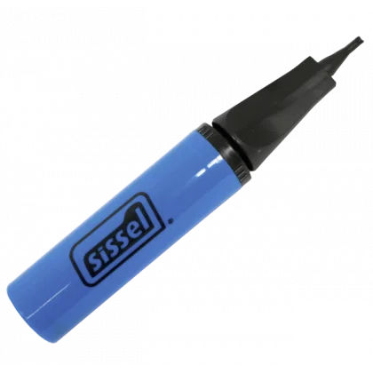 hexamed-1743255