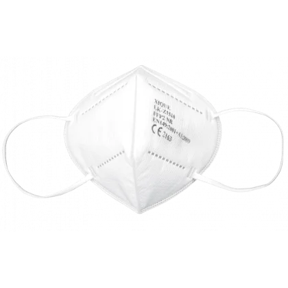 hexamed-1743346