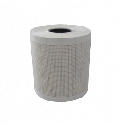 hexamed-1743470