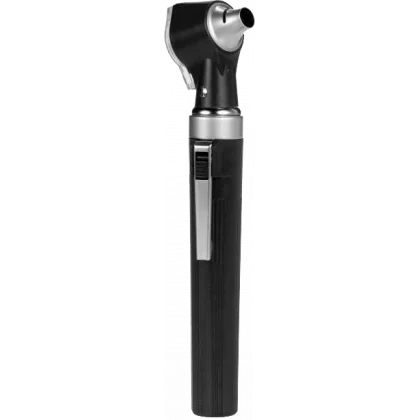 hexamed-1743808