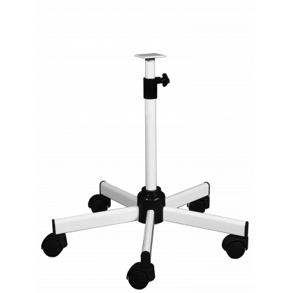 hexamed-1743837