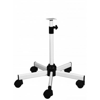 hexamed-1743842