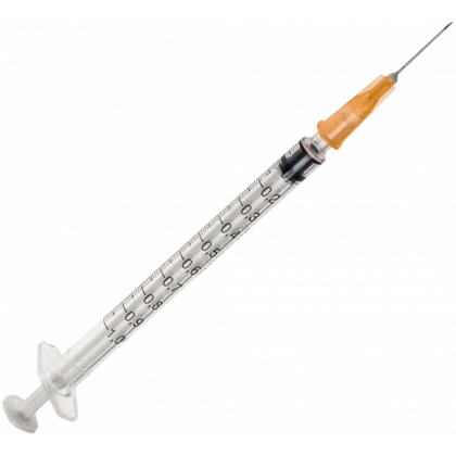 hexamed-1743994