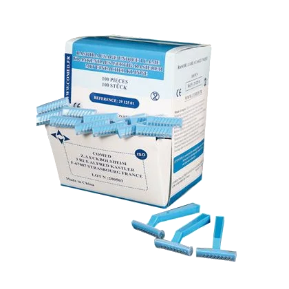 hexamed-1744359