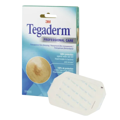 hexamed-1744431