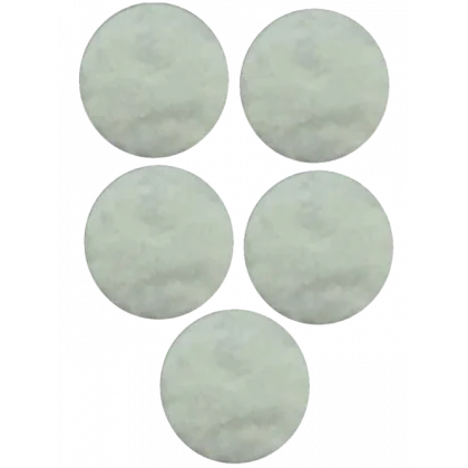 hexamed-1744964
