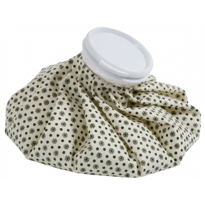 hexamed-1745011