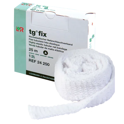 hexamed-1747096