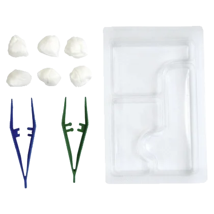 hexamed-1747584