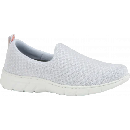 hexamed-1747700