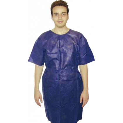 hexamed-1747886