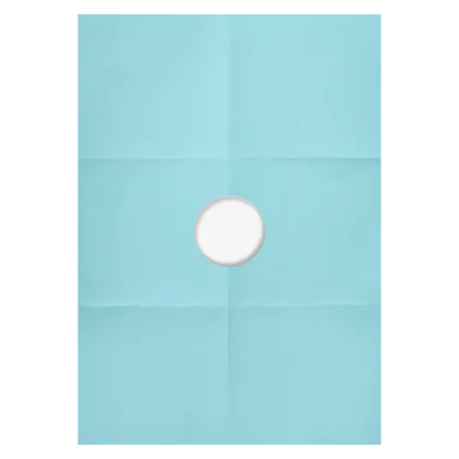 hexamed-1748567