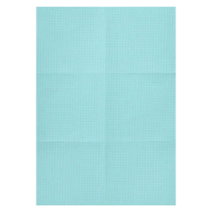 hexamed-1749066
