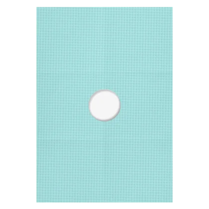 hexamed-1749073