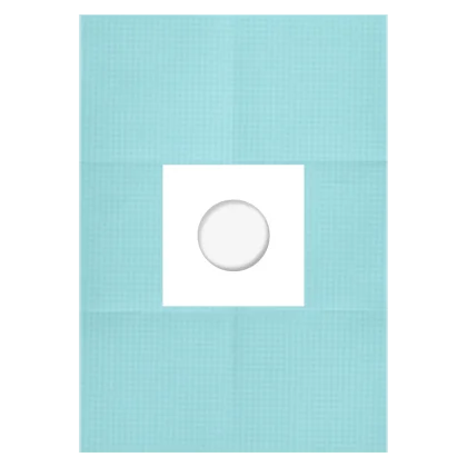 hexamed-1749078