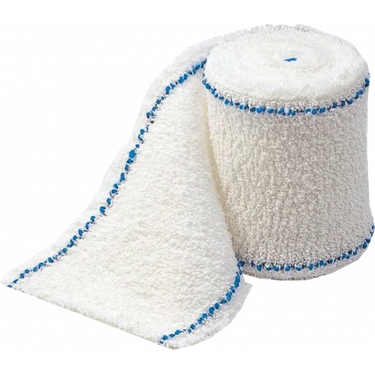 hexamed-1749100