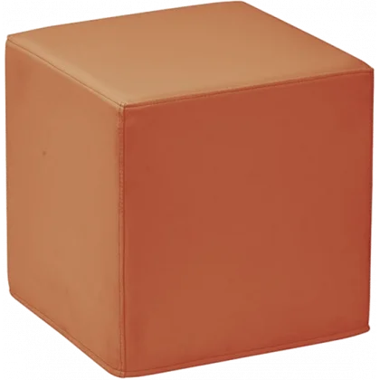 hexamed-1749415
