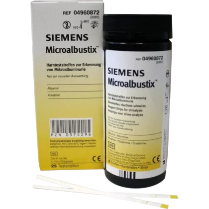 hexamed-1749427